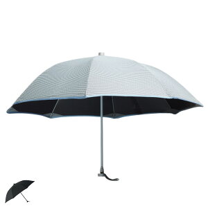 �y�ő�1000�~OFF�N�[�|���z TIC COOL SHADE UMBRELLA �v���X�`�b�N �N�[�� �V�F�[�h ���P �I�[���v���X�`�b�N�P �����Y ���f�B�[�X ���J���p �Օ��� �Ռ���99.9% �y�� UV�J�b�g �O���[ PTC101