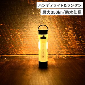 5050WORKSHOP MICROLIGHT tBteBtBteB[NVbv }CNCg nfBCg ^ Ɩ [d h TR23-5WS-4013 AEghA