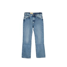 【最大1000円OFFクーポン配布中】 LEVIS VINTAGE CLOTHING BOOTCUT JEAN リーバイス ビンテージ クロージング 517 デニム パンツ ジーンズ ジーパン メンズ 1970年 ブーツカット インディゴ 85192-0003