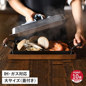 yő1000~OFFN[|sz yTtz l̓S S O   Wt IH KXΉ S { I[NX OTS8111