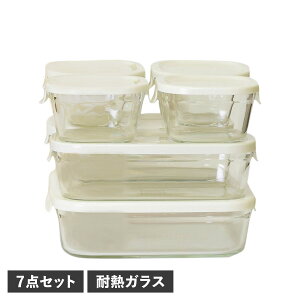 yő1000~OFFN[|sz iwaki PACKRANGE CL pbNW ϔMKX ۑe KXe 7_Zbg dqW I[uΉ PCY-PRN-7W