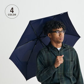 urawaza ウラワザ 傘 折りたたみ傘 日傘 雨傘 メンズ レディース 晴雨兼用 軽量 UVカット 撥水 55cm 無地 ムーンバット ブラック ネイビー ターコイズブルー オレンジ 黒 31-230-10263-02