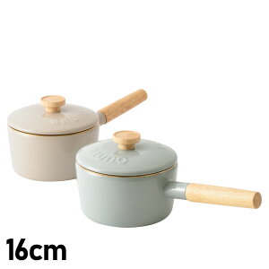 BRUNO FGIZEHHORO u[m xmz[[  Ў 16cm z[[ IH KXΉ Wt BHK281