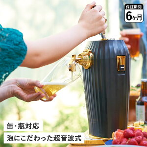 GreenHouse O[nEX r[T[o[ rAT[o[ hNT[o[ ƒp JNe g R[hX ʃr[ rr[Ή COCKTAIL BEER SERVER GH-BEERLT
