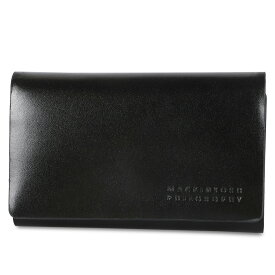 【最大1000円OFFクーポン配布中】 MACKINTOSH PHILOSOPHY KEY CASE マッキントッシュ フィロソフィー キーケース メンズ 本革 4連 ローワン ブラック ネイビー ワイン レッド 黒 5085122