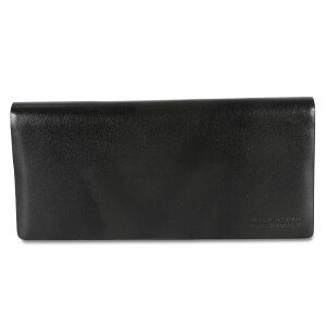 yő1000~OFFN[|sz MACKINTOSH PHILOSOPHY LONG WALLET }bLgbV tB\tB[ z z Y {v [ ubN lCr[ C bh  5150122