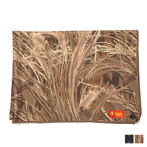 Oregonian Camper GRAND SHEET ISjALp[ OhV[g L W[V[g Y fB[X h 5-6lp ubN  OCB-2252 AEghA