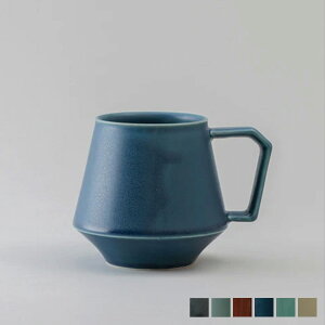 yő1000~OFFN[|sz 39Arita MUGCUP TL[A^ }OJbv R[q[Jbv Lc ubN zCg bh u[ O[ CG[  