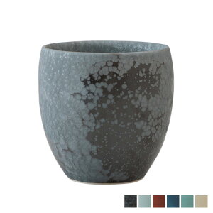 39Arita DOUBLE WALL CUP TL[A^ ۂ Rbv Jbv _uEH[Jbv d\ ۉ Lc ubN zCg bh u[ O[ CG[  