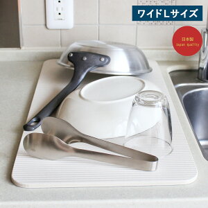 Ȃ̂ ؂}bg z}bg hCOv[g Ch LTCY ]y ؂胉bN g[ hCO}bg 􂢕 Lb`  z mAXxXg {