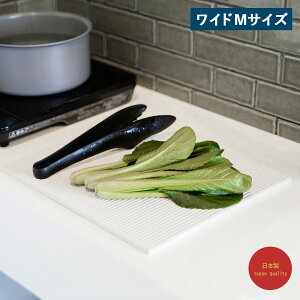 Ȃ̂ ؂}bg z}bg ]y ؂胉bN hCOv[g Ch MTCY g[ hCO}bg 􂢕 Lb`  z mAXxXg {