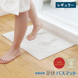 Ȃ̂ ]y oX}bg ]y }bg @}bg oX}bg M[  z mAXxXg {