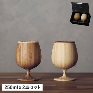 RIVERET BRANDY VESSEL PAIR �����F���b�g �O���X �u�����f�[�O���X 2�_�Z�b�g �u�����f�[�x�b�Z�� �V�R�f�� ���{�� �H���Ή� ���x���b�g RV-117WB ��̓�