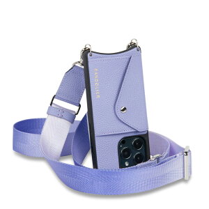 BANDOLIER �o���h�����[ �X�}�z�V�����_�[ �X�}�z�P�[�X iPhone 13 mini iPhone 13 13Pro iPhone 13 Pro Max �A�C�t�H�� �����Y ���f�B�[�X 14BIGYS ��̓�