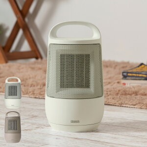 PRISMATE FAN HEATER vYCg Z~bNt@q[^[ dCq[^[ Xg[u g[ RpNg U ^ ~j YtB^[ x PR-WA025
