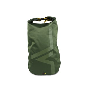 BACH �o�b�n PACK IT 32 �����b�N �o�b�O �o�b�N�p�b�N �C�b�g 32 �����Y ���f�B�[�X 32L ��e�� �u���b�N ���b�h �O���[�� �� 289935