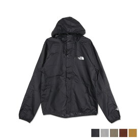 THE NORTH FACE SEASONAL MOUNTAIN JACKET ノースフェイス ジャケット マウンテンジャケット アウター メンズ 撥水 ブラック ホワイト カーキ ゴールド 黒 白 NF0A5IG3