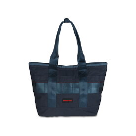 BRIEFING DISCRETE TOTE SM MW ブリーフィング バッグ トートバッグ メンズ レディース 約14.8L モジュール ウェア ブラック ネイビー 黒 BRA211T20