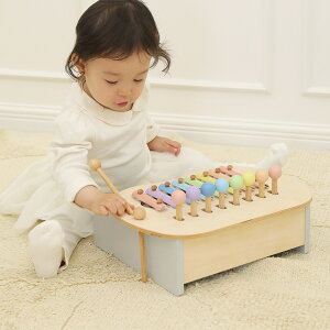 WFj GENI S y ~L[gC XEB[gfB[[J[ 1Δ mߋ  GhC^[ GENI WFj j̎q ̎q milkytoy Sweet Melody Maker 822746