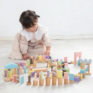 WFj GENI h~m| ~L[gC LfB h~m 3΂ mߋ  ؂̂ d| GhC^[ GENI WFj j̎q ̎q milkytoy Sweet Melody Maker 823996