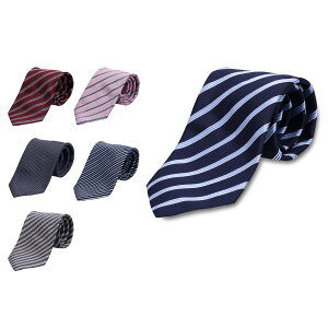 Ermenegildo Zegna NECKTIE GlWh[jA lN^C Y VN uh C^A