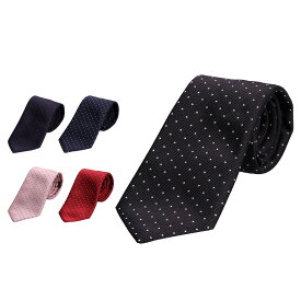 GIORGIO ARMANI NECKTIE ジョルジオアルマーニ ネクタイ メンズ シルク ブランド イタリア製