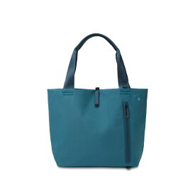 【最大1000円OFFクーポン配布中】 MILESTO TOTE BAG ミレスト トートバッグ メンズ レディース 15インチ PC収納 ブラック グレー グリーン 黒 MLS871