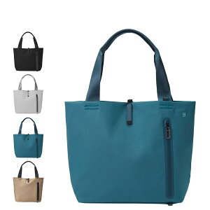 MILESTO TOTE BAG ~Xg g[gobO Y fB[X 15C` PC[ ubN O[ O[  MLS871