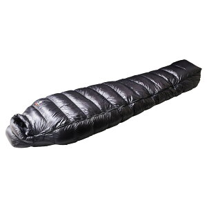 NANGA LEVEL8 -10 UDD BAG iK Vt _E Q }~[^ x8 H AEghA h 550g ubN O[  NS2244-2A004