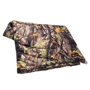 Oregonian Camper PADDING BLANKET ISjALp[ uPbg y [obOt pfBO ubN J  OCA2223 AEghA