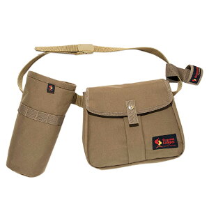 Oregonian Camper CAMP HOLSTER ISjALp[ EGXg|[` LvzX^[ Y fB[X ubN uE  OCB2226 AEghA