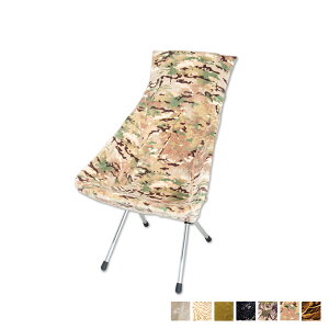 Oregonian Camper FIRE PROOF CHAIR COVER �I���S�j�A���L�����p�[ �`�F�A�J�o�[ �֎q �w���m�b�N�X �r�[�`�`�F�A �ω� ��R �t�@�C���[�v���[�t �u���E�� �x�[�W�� �I���[�u �u���b�N �J�� �}���` �� OCF