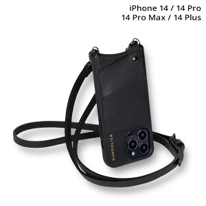 BANDOLIER SARAH PEWTER �o���h�����[ iPhone 14 14Pro iPhone 14 Pro Max iPhone 14 Plus �P�[�X �X�}�z�P�[�X �g�� �V�����_�[ �A�C�t�H�� �T�� �s���[�^�[ �����Y ���f�B�[�X �u���b�N �� 10SAR ��̓�