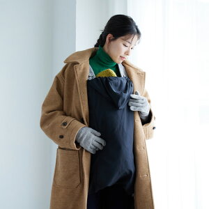 yő1000~OFFN[|sz BabyHopper xr[zbp[ ALL WEATHER DOWN R hP[v I[EFU[_E y  ubN O[ lCr[  CKBH05