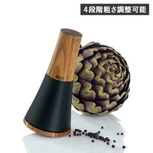 yő1000~OFFN[|sz AdHoc AhzbN SPIN XpCX~ \gybp[ OC_[ 蓮 ؐ e ҂ MP303