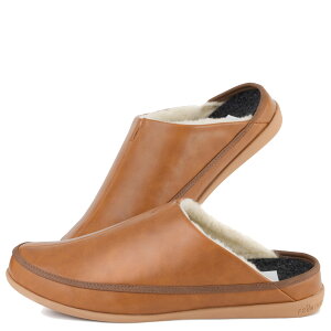 a.loop ROOM SHOES �A���[�v �T���_�� �X���b�|�� �X���b�p ���[���V���[�Y �����Y ���f�B�[�X �{�A �􂦂� �u���b�N �O���[ �l�C�r�[ �L������ �� FR0035 FR0036