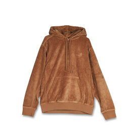 【最大1000円OFFクーポン配布中】 carhartt HOODED UNITED SCRIPT SWEATSHIRT カーハート パーカー プルオーバー フーデッド ユナイテッド スクリプト スウェットシャツ メンズ ブラック ブラウン 黒 I028276