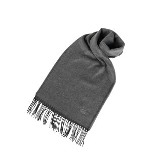 yő1000~OFFN[|sz LACOSTE RXe }t[ XJ[t Xg[ Y w{[ ubN O[ lCr[  LAC-RE2261J