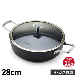 yő1000~OFFN[|sz yTtz moneta ARMONIA SKILLET l[^   AjA XLbg28cm 4L IH KXΉ ^ XeX 0015406106