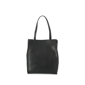 SONNE CLAUDIO ゾンネ バッグ トートバッグ クラウディオ メンズ 本革 ビジネスバッグ ブラック ネイビー ベージュ 黒 SOX019