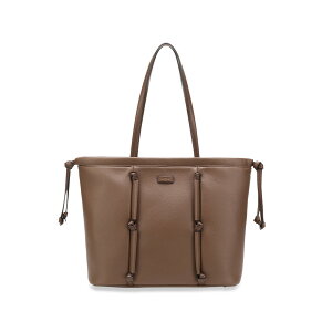 Ungrid MEDIUM TOTE BAG AObh obO g[gobO fB[X 傫 t@Xi[t ubN zCg uE O[ sN   UNG-52680B