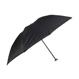 ai:u UMBRELLA アイウ 折りたたみ傘 雨傘 メンズ 軽量 コンパクト 折り畳み ブラック グレー ネイビー 黒 1AI 18001 母の日