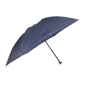 ai:u UMBRELLA アイウ 折りたたみ傘 雨傘 メンズ 軽量 コンパクト 折り畳み ブラック グレー ネイビー 黒 1AI 18002 母の日