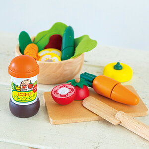 WFj GENI ܂܂ sGghbVO T_Zbg  mߋ j̎q ̎q 3 ؂̂ GhC^[ GENI WFj