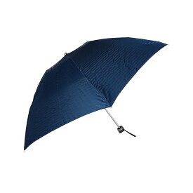 NINA RICCI ニナリッチ 折りたたみ傘 雨傘 レディース 軽量 コンパクト 折り畳み ブラック ネイビー ベージュ レッド ピンク 黒 1NR 17001 母の日 母の日