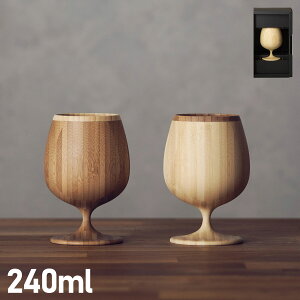 RIVERET BRANDY VESSEL �����F���b�g �O���X �u�����f�[�O���X �u�����f�[�x�b�Z�� ��250ml �V�R�f�� ���{�� �y�� �H���Ή� ���x���b�g �z���C�g �u���E�� �� RV-117 ��̓�