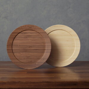 RIVERET DINNER PLATE SET �����F���b�g �f�B�i�[�v���[�g M 2�_�Z�b�g �M �V�R�f�� ���{�� �y�� �H���Ή� ���x���b�g �z���C�g �u���E�� �� RV-405WB