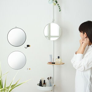 Draw a line 023 Mirror h[AC ~[  tbN nK[  JȂ | cp ς_ Lk_ ubN zCg   D-MIR