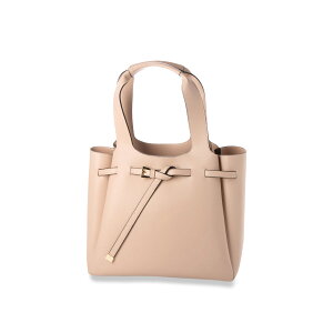 �y�ő�1000�~OFF�N�[�|���z MONICA TOTEBAG ���j�J �g�[�g�o�b�O ���f�B�[�X �傫�� A4 �u���b�N �x�[�W�� �s���N �� MONI-1017