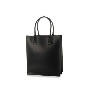 yő1000~OFFN[|sz MONICA ACCORDION TOTEBAG jJ g[gobO V_[obO fB[X 傫 A4 2WAY ubN O[ x[W  MONI-1033